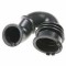 FURTUN SERTAR-CUVA MASINA DE SPALAT SAMSUNG DC67-00422A