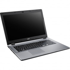 dezmembrez laptop Acer Aspire E5-731-45SB display 17,3 inch foto