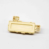 Unitate de control ICM HYUNDAI IONIQ AE 2017 OEM: 91940-G2160 13767295