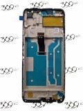 Display Huawei PSmart 2021/ P Smart 2021 WF