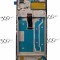 Display Huawei PSmart 2021/ P Smart 2021 WF