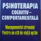 Psihoterapia cognitiv-comportamentală