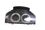 Ceas de bord VOLVO XC60 2010 OEM: 31270907AA 13814434