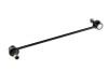 Bieleta antiruliu fata Opel Vectra C 2002-, Signum 2003-, Fiat Croma 2005-, Saab 9-3 2002-, NTY ZLP-PL-008