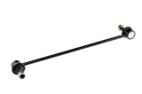 Bieleta antiruliu fata Opel Vectra C 2002-, Signum 2003-, Fiat Croma 2005-, Saab 9-3 2002-, NTY ZLP-PL-008