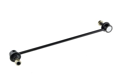 Bieleta antiruliu fata Opel Vectra C 2002-, Signum 2003-, Fiat Croma 2005-, Saab 9-3 2002-, NTY ZLP-PL-008 foto