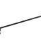 Bieleta antiruliu fata Opel Vectra C 2002-, Signum 2003-, Fiat Croma 2005-, Saab 9-3 2002-, NTY ZLP-PL-008