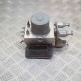 Pompa ABS Mercedes-Benz E Coupe C207 2014 A2124310148 - Originala, Garantie