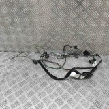 Cablaj senzor de parcare spate AUDI A8 D3 4E2, 4E8 2006 OEM: 4E0971104S 30272602