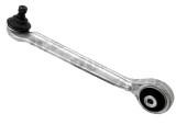 Brat suspensie superior roata punte fata Audi A4 (B5/B6/B7), 1994-2007, A6 (C5) 1997-2004; Skoda Superb (3u4) 2002-2008; Vw Passat (B5) 1996-2005; pa