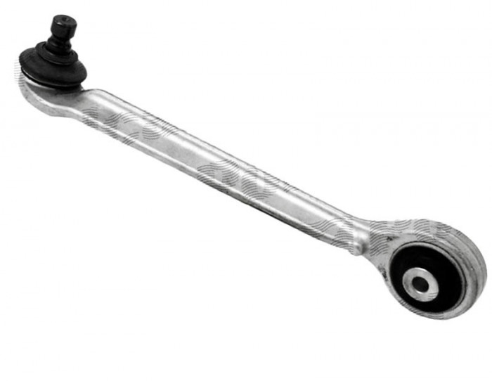 Brat suspensie superior roata punte fata Audi A4 (B5/B6/B7), 1994-2007, A6 (C5) 1997-2004; Skoda Superb (3u4) 2002-2008; Vw Passat (B5) 1996-2005; pa