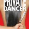 Private Dancer