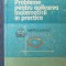 Probleme pentru aplicarea matematicii in practica - 1982 - Cerchez Mihu ($S154)