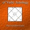 The Art and Science of Vedic Astrology: The Foundation Course