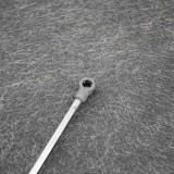 Amortizor haion st&acirc;nga VW GOLF VII 5G1, BQ1, BE1, BE2 2015 OEM: 5G6827550C 3230388