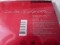 Dee Dee Bridgewater, cd - 2
