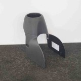 Suport Pahar Original Mini Cabrio F57 (2015-) OEM 9267277, 2941474