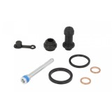 Kit reparatie etrier spate Kawasaki KLX KX KXF 250 450 03- 20