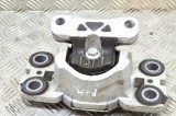 LAND ROVER RANGE ROVER EVOQUE L538 2017 OEM: BJ32-7M121-AD SKU: 13918250