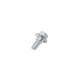 11. Surub plastice M6 X 14 CF Moto CForce 450 / 520 / 550 / 625 / 850 / 1000