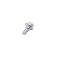 11. Surub plastice M6 X 14 CF Moto CForce 450 / 520 / 550 / 625 / 850 / 1000
