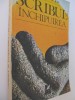 Scribul si inchipuirea - Dumitru Ion