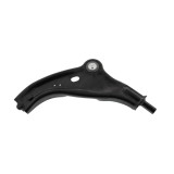 Brat suspensie roata Mini Mini (R56 R55 R57 R58 R59) SRLine parte montare : Punte fata, Stanga, Jos, spre exterior