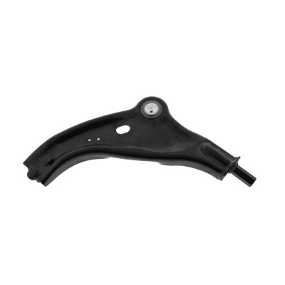 Brat suspensie roata Mini Mini (R56 R55 R57 R58 R59) SRLine parte montare : Punte fata, Stanga, Jos, spre exterior foto
