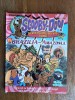 Revista Scooby Doo ! nr. 14 / 2006 / R6P5F