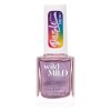 Lac unghii Dazzle Effect DA10 Melting Memories Wild &amp; Mild 12ml