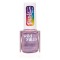 Lac unghii Dazzle Effect DA10 Melting Memories Wild &amp; Mild 12ml