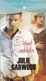 Julie Garwood - Dansul umbrelor