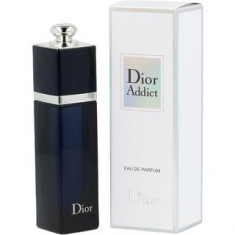 Dior (Christian Dior) Addict 2014 Eau de Parfum femei 30 ml foto