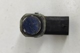 AUDI A6 Avant 4G5, C7, 4GD 2015 OEM: 1S0919275C SKU: 28223607