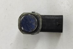 Senzor de parcare spate AUDI A6 Avant 4G5, C7, 4GD 2015 OEM: 1S0919275C