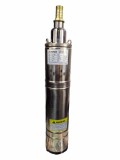 4QGD1.2-50-0.37 pompa submersibila ELEFANT Innovative ReliableTools