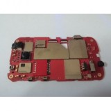 PLACA DE BAZA HTC DESIREC (FUNCTIONALA) SWAP