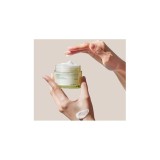 Pyunkang Yul Calming Moisture Barrier Hydrating Cream Cremă de față 50 ml