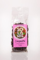 Condiment cuisoare 50 g - Solaris foto