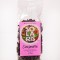 Condiment cuisoare 50 g - Solaris