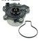 SKF VKPC 91856 Pompă de apă, răcire motor