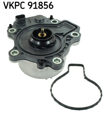 SKF VKPC 91856 Pompă de apă, răcire motor
