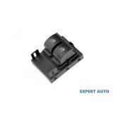 Butoane geamuri electrice stanga fata Fiat Qubo (2008-&gt;) [225] #1