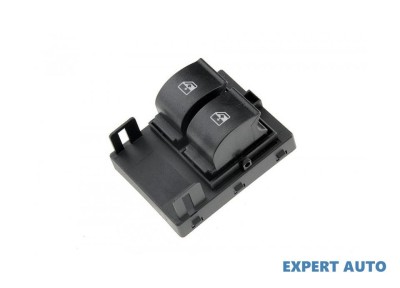 Butoane geamuri electrice stanga fata Citroen Nemo (2008-&amp;gt;) [AA_] #1 foto