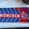 FULAR BAYERN MUNCHEN .