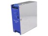 Modul Buffer pentru Şină DIN 22,4VDC 20A