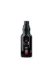 Sampon auto concentrat ADBL Shampoo Be Acid 500 ML
