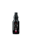 Sampon auto concentrat ADBL Shampoo Be Acid 500 ML