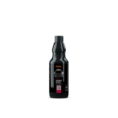 Sampon auto concentrat ADBL Shampoo Be Acid 500 ML