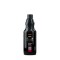 Sampon auto concentrat ADBL Shampoo Be Acid 500 ML